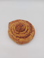 Kaascroissant