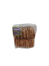 Afbeelding in Gallery-weergave laden, Kerstkransjes
