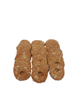 Afbeelding in Gallery-weergave laden, Kerstkransjes
