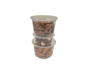 Sinterklaas cadeau kokers 3 stuks