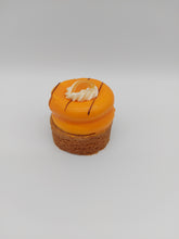 Afbeelding in Gallery-weergave laden, Petit four
