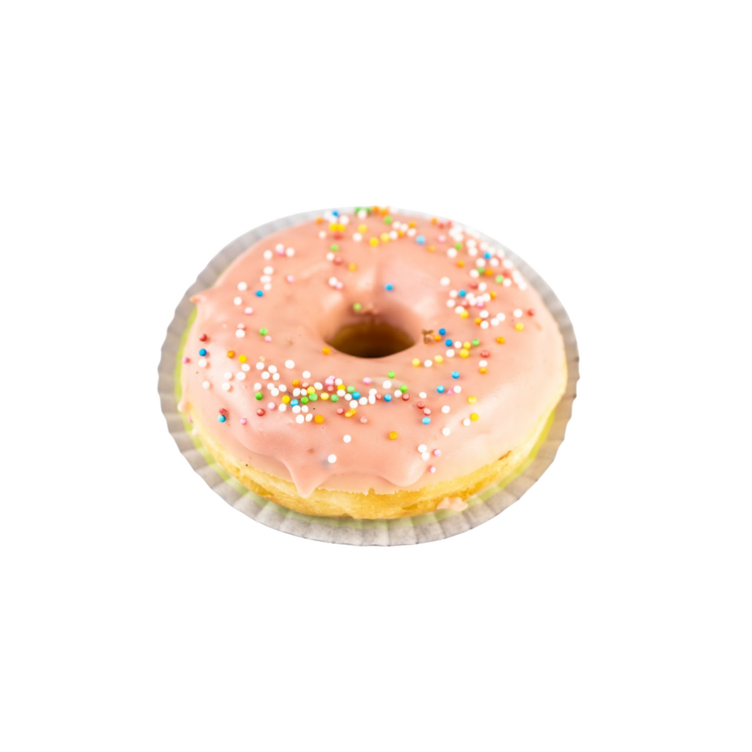 donut