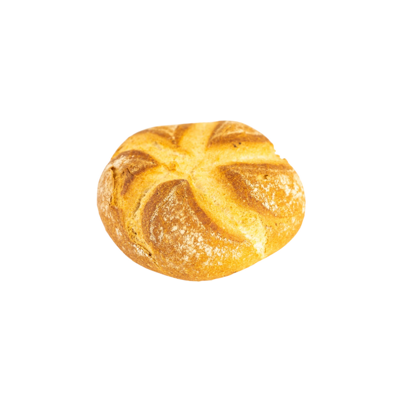 Kaiserbroodje