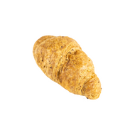 Waldkorn croissant