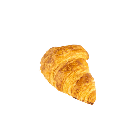 Mini croissant